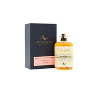 Clynelish - The Artful Dodger Collective Single Cask #5 1996 25 year old Whis...