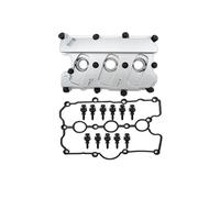 Clynex 06E103472Q Ricambi auto della camera della testata del coperchio della valvola del motore A5 convertibile (8F7) 06E103472Q Sostituzione del coperchio della valvola del motore