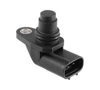 Clynex 1 pz 8980190240 Sensore di posizione dell'albero a camme del motore for auto Sostituzione del sensore di posizione dell'albero