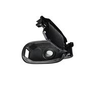 Clynex 1 pz Tappo serbatoio carburante, for W213 A2137572100