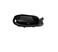 Clynex 1 pz Tappo serbatoio carburante, for W213 A2137572100