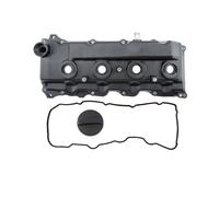 Clynex 11210-30081 Ricambi auto della camera della testata del coperchio della valvola del motore, for Toyota, for Land Cruiser, 11210-30081 Sostituzione del coperchio della valvola del motore