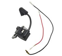 Clynex 1130 400 1302 Bobina di accensione, per Highlander, Ms170 Ms180 Ms170c Ms180c 017 018 Parti della Motosega con, per Scintilla, Candela Modulo Bobina di accensione(Ignition Coil)