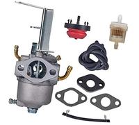 Clynex 119-1570 Carburatore for spazzaneve, for Toro Power Clear 180 PC180 418ZE 418ZR 621E 38587 38272 38282 38452 Spazzaneve 119-1928 119-1977 119-1980 Carburatore per spazzaneve