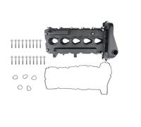 Clynex 12591996 Ricambi auto della camera della testata del coperchio della valvola del motore, for Chevrolet, Colorado 12591996 Sostituzione del coperchio della valvola del motore