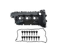 Clynex 12647772 Ricambi auto della camera della testata del coperchio della valvola del motore, for Buick, 3.0 Lacrosse GL8 12647772 Sostituzione del coperchio della valvola del motore