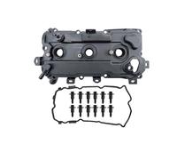 Clynex 13264-JN01A Ricambi auto della camera della testata del coperchio della valvola del motore, for NISSAN, Loulan, for Murano, Noble QUEST 13264-JN01A Sostituzione del coperchio della valvola del