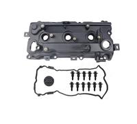 Clynex 13264-JP01B Ricambi auto della camera della testata del coperchio della valvola del motore, for NISSAN, Quest, for Murano, 13264-JP01B Sostituzione del coperchio della valvola del motore