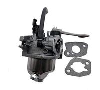 Clynex 133-1534 Kit guarnizioni carburatore compatibili con Motori Toro 36003 37780 37781 38712 38805 spazzaneve Carburatore per spazzaneve