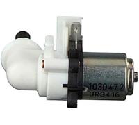 Clynex 14503 Pompa lavavetri, for impianto lavavetri, confezione da uno Motore della pompa lavavetri