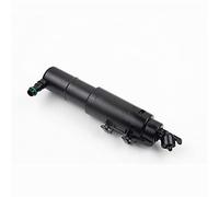 Clynex 1728600147 1728600247 Getto lavavetri ugello tergicristallo anteriore, for Benz, for sedile, accessori di ricambio for auto Ugello lavafari(1728600247)
