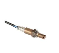 Clynex 2003-2006, for Mitsubishi, OUTLANDER 2.0L Sonda Lambda Sensori di ossigeno DOX-1439, 1588A132 MN158779 MN158825 Sensore di ossigeno del motore