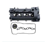 Clynex 22410-03150 Ricambi auto della camera della testata del coperchio della valvola del motore, for Hyundai, verna 22410-03150 Sostituzione del coperchio della valvola del motore