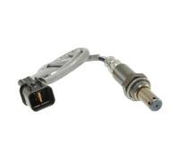 Clynex 234-4631 1588A148 Lambda O2 Sensore di ossigeno, for Mitsubishi, ECLIPSE GALANT 3000GT MONTERO OUTLANDER DIAMANTE GRANDIS 2.4L 3.0L Sensore di ossigeno del motore(1588A147)