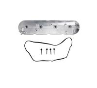 Clynex 264-965 Ricambi auto della camera della testata del coperchio della valvola del motore, for Chevy, Silverado 264-965 Sostituzione del coperchio della valvola del motore