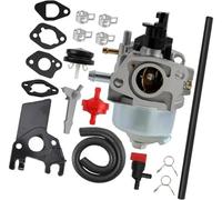 Clynex 38744 Carburatore, for Toro Power Clear 621 721 Spazzaneve 38741 38742 38743 38744 38751 Modelli 127-9008 Carburatore per spazzaneve