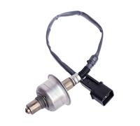 Clynex 39210-03040 39210 03040 3921003040 935931012 39210-04005 Sensore di ossigeno Lambda Rapporto aria carburante Sensore O2, for Kia, Picanto Rio III Sensore di ossigeno del motore