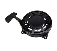 Clynex 497598 493295 31-068 150-320 497680 Avviamento a strappo, for Briggs & Stratton, 120600 for Toro 16401 20010 for Hayter Harrier 56 Sostituzione dell'avviatore a strappo
