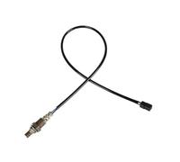 Clynex 59C-8592A-00-00 59C-8592A 149100-2390 Sonda Lambda Sensore di ossigeno O2, for, FJ09 FZ09 MT09 TRACER 900 NIKEN XSR900 2014-2020 Sensore di ossigeno del motore