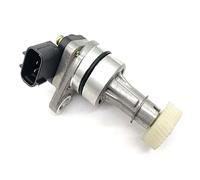 Clynex 5X Sensore di velocità Tachimetro, for Verossa, Soarer 1JZ-GTE 5 velocità R154, for Toyota, Hiace Dyna 83181-24060 8318124060 Sensore di Posizione dell'albero Motore