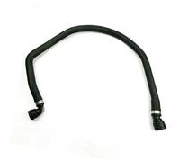 Clynex 64213400417 Tubo dell'acqua di collegamento del serbatoio ausiliario, for, X3 E83/E83 LCI dello scambiatore calore Tubo flessibile per radiatore del motore automobil