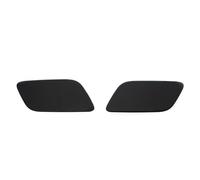 Clynex 8U0 955 275 8U0 955 276, for, Q3 2012-2015 Tappo copri-lavafari