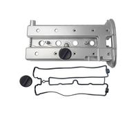 Clynex 92062396 Ricambi auto della camera della testata del coperchio della valvola del motore, for Excelle, berlina (CJ1) 92062396 Sostituzione del coperchio della valvola del motore