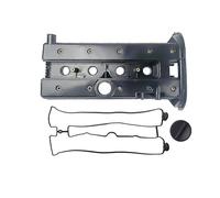 Clynex 92062396 Ricambi auto della camera della testata del coperchio della valvola del motore, for Excelle, berlina (CJ1) 92062396 Sostituzione del coperchio della valvola del motore