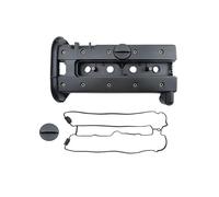 Clynex 92068243 Ricambi auto della camera della testata del coperchio della valvola del motore, for Chevrolet, Copaci SUV 92068243 Sostituzione del coperchio della valvola del motore