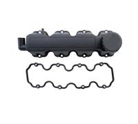 Clynex 93334741 Ricambi auto della camera della testata del coperchio della valvola del motore, for Chevy, Sail Travel Edition (Cs2) 93334741 Sostituzione del coperchio della valvola del motore