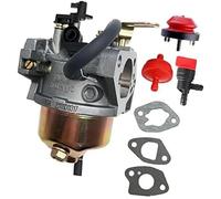 Clynex 951-14024A Carburatore, for Troy-Bilt, Storm 2840 Storm 2890 Vortex 2490 31AH64Q4 31AH64Q4711 31AH64Q4766 31AH74P4766 31AH54P4766 31AH54Q6711 Spazzaneve Carburatore per spazzaneve