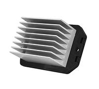 Clynex Accessori for Auto Automobili Ventilatore Regolatore di velocità Resistenza riscaldatore Motore, for Accord, Mk7, for Civic, CRV 077800-0710 Motore del Ventilatore dell'auto