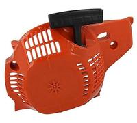 Clynex Avviamento a Strappo, Adatto for, 230 235 240 236 Sostituisce 545 00 80-25 Gruppo di avviamento a Strappo