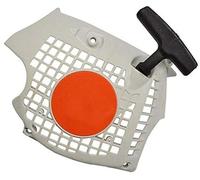 Clynex Avviamento a Strappo, for Motosega STIHL, MS211 MS181 MS171 Gruppo di avviamento a Strappo