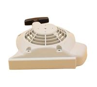 Clynex Avviamento a strappo, for STIHL, FS450 FS480 Decespugliatore Pezzi di ricambio 4128 080 2101 Sostituzione dell'avviatore a strappo