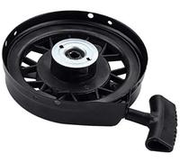 Clynex Avviamento a Strappo, for Tecumseh, 590739 590702 590637 Pull Start LV195EA LEV120 LEV80 LEV115 LEV100 LEV150 AV600, for Tosaerba Lawn Boy Gruppo di avviamento a Strappo