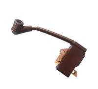 Clynex Bobina di accensione, for Emak, for OLEO Mac, GS37 GS370 GS371 GS41 GS410c GS410cx GS440 GS940 Motosega 2501020R Ricambi per Tosaerba