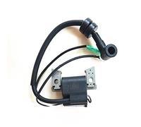 Clynex Bobina di accensione for motore della barca, for Parsun, HDX 4-Stroke F4 F5 BM fuoribordo gruppo F4-04000038 Kit interruttore di accensione per motore marino