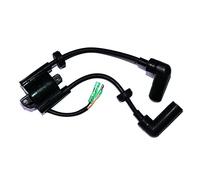 Clynex Bobina di accensione, for Parsun, 4 tempi F9. 9 F13. 5 F15 motore fuoribordo F15-07000600 Interruttore di accensione per imbarcazioni marine