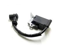 Clynex Bobina di accensione, for Zenoah, G2500 G2500T 2500, for Alpina, for A305 Z2841-71210 Z284171210 Ricambi per Tosaerba