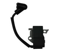 Clynex Bobina di accensione Parte Motore Accessori Motosega, for Homelite, for Ryobi, 300953003, for, RY74003D, for, UT-10514 Ricambi per Tosaerba