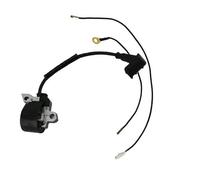 Clynex Bobina di accensione Parti Ricambio del Motore, for STIHL, 029 026 024 034 036 038 039 044 046 048 064 MS240 MS260 MS290 MS340 Ricambi per Tosaerba