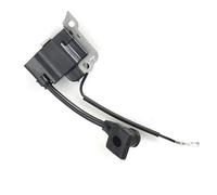 Clynex Bobina di accensione Trimmer Garden Sostituisci la Sostituzione GX25 FG110 HHT25S WX10K1 30500-Z0H-013 30500-Z0H-023 Ricambi per Tosaerba