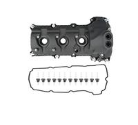 Clynex BR3Z-6582-U Ricambi auto della camera della testata del coperchio della valvola del motore, for Ford, for Explorer, for F-150, 11-19 BR3Z-6582-U Sostituzione del coperchio della valvola del mot