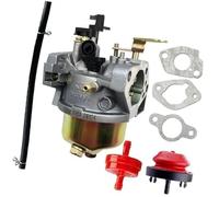 Clynex Carburatore 178SA Compatibile con spazzaneve Craftsman 277cc 247.887910 88791 Sostituzione Carburatore per spazzaneve