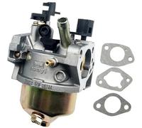 Clynex Carburatore 190W Compatibile con Lo spazzaneve Craftsman Modello n. CMXGBAM1054544 31AH5DTH793 Carburatore per spazzaneve