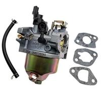 Clynex Carburatore Compatibile con Motori Sears Craftsman 208CC SnowBlower Snow Thrower Carburatore per spazzaneve