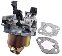 Clynex Carburatore, for Cub Cadet, 951-05444 Carburatore per spazzaneve