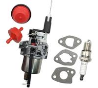 Clynex Carburatore OEM 520-353 Compatibile con spazzaneve Ariens 921023, 921024, 921030, 921045, 921046 e 921323 20001171 Carburatore per spazzaneve
