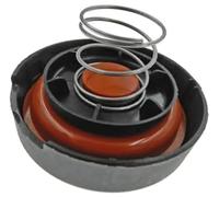 Clynex Coperchio dei coperchi delle valvole del mo Coperchi valvole motore automobilistico, per A4, per A5, per A6, per A7, per Q7, per Vw, per Touareg 3.0 Tdi Cduc 059103470As 059103470Am